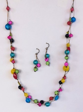 bijoux-alex-yell-touan-parure-collier-boucles-d-oreilles.jpg